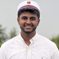 Puratchi Uthayamanokaran