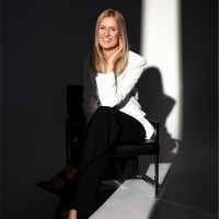 Ieva Norkė