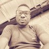 Ibitoye Temidayo