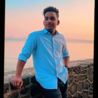 Sahil Padwal