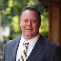 Ryan W. Gallagher, Esq.