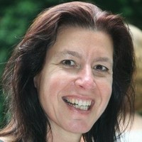 Astrid Heijn