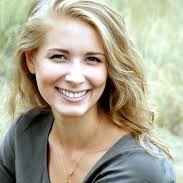 Lisa Mayer