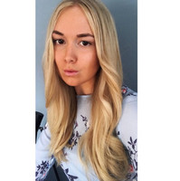 Emma Lindroos
