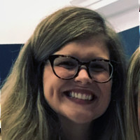 Meredith Baugher