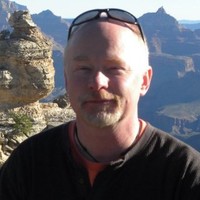Randy Penney