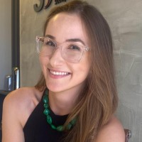 Melissa Barazzetti