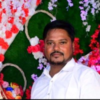 Subrajit Sethi