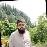 Muhammad Abdullah