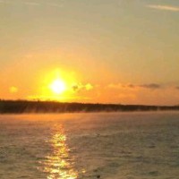 Oлександр Седунов