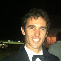 Leon Ryan