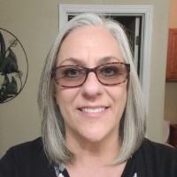 Leeanna Calderwood