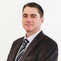 John Pompilio