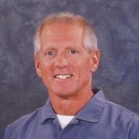 Rick Mueller