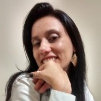 PATRICIA LOVISARO