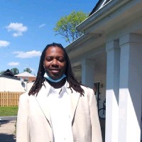 Carlous Colvin