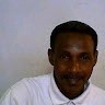 Malick Moussa