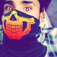 Bilal Jutt