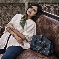 Nidhi Kunder