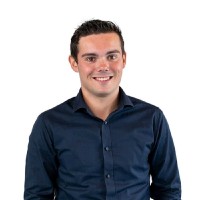 Wout Van Iperen