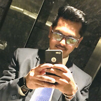 Akshay Thorat