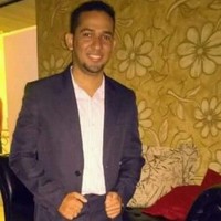 Bruno Duarte