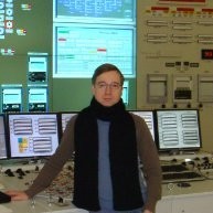 Иван Урухин