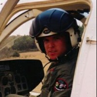 Greg Martin