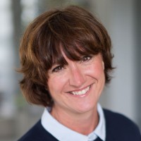 Lisa Mason