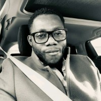 Franklin Ibodimma