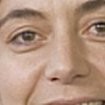 Petra Schwegler