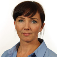 Katarzyna Koźlik