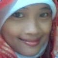 Sri Widayati