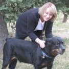 Pam Miller, LCSW, MPA, NCIT, CHC