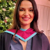 Rebecca M.