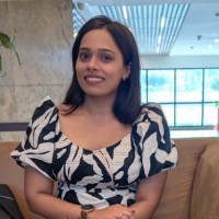 Karuna Khatri