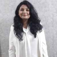 Joyal Joseph