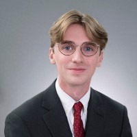 Dylan Corbett