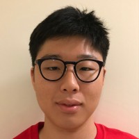 Brian Lee