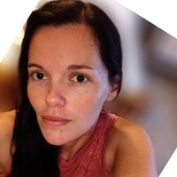 Candy Tryggestad, MSW, LCSW