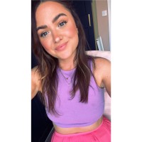 Hannah Cowburn