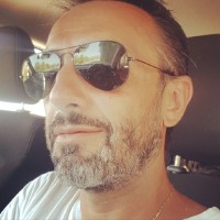 Alberto Viscardi