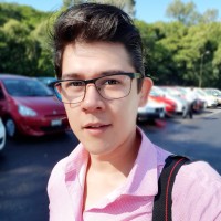 Wilber Pegueros
