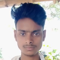Rakesh Kumar