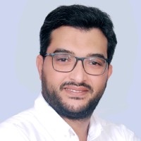 Adil Gouzi