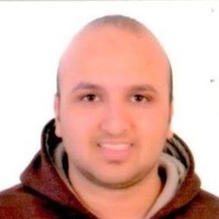 Tarek Sobhy