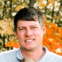 Steven Dieleman