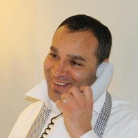 Sam Kaddoura