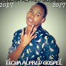 Ticha Alfred