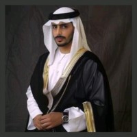 Muhammad Murad Cha